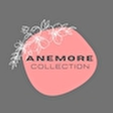 ANEMORE COLLECTION