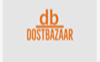 DostBazaar