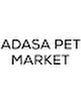 ADASA PET MARKET