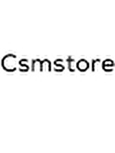 Csmstore