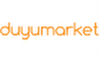 duyumarket