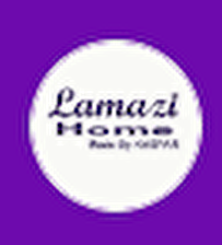 LAMAZİHOME