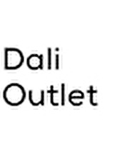 Dali Outlet