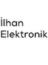 İlhan Elektronik