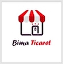 Bima Ticaret