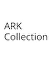 ARK Collection