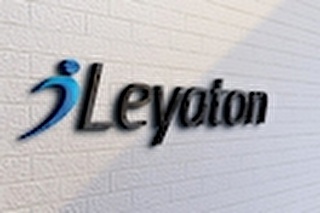 LEYATON