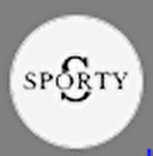 SportyBand