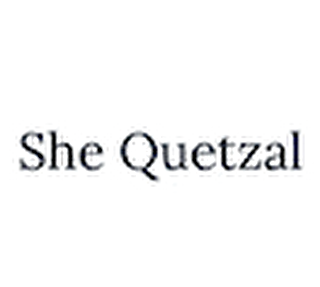 She Quetzal