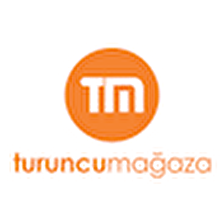 Turuncumagaza