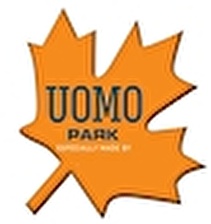 UOMOPARK