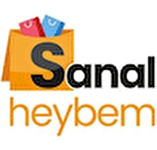 SanalHeybem