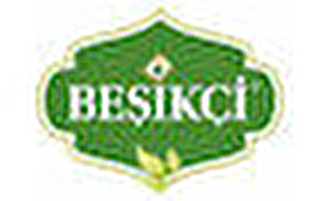 Beşikçi Baharat