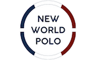 NEW WORLD POLO