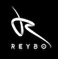 Reybo