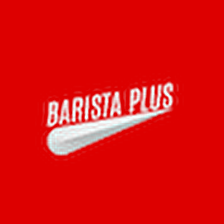 Barista Plus