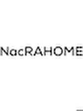 NacRAHOME