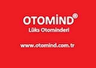 OTOMİND