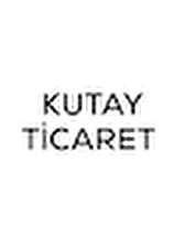 KUTAY TİCARET