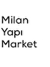 Milan Yapı Market