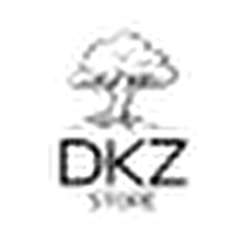 DKZ STORE