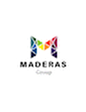 MADERAS