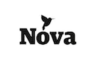 NOVA GRANOLA