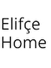 Elifçe Home