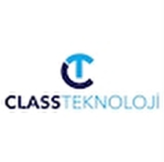 CLASS TEKNOLOJİ