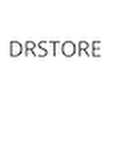 DRSTORE