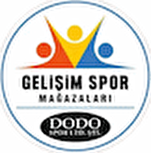 DODO SPOR