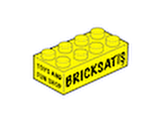 bricksatis