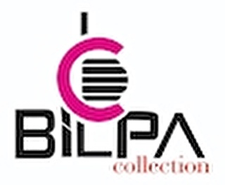 BİLPA COLLECTİON