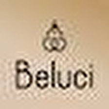 Beluci