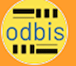 Odbis