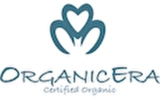 OrganicEra