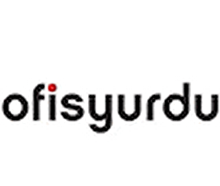 ofisyurdu