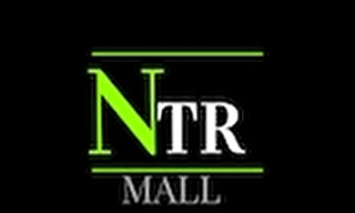 NATURE MALL