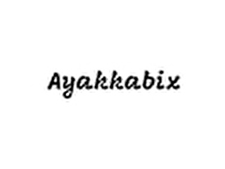 Ayakkabix