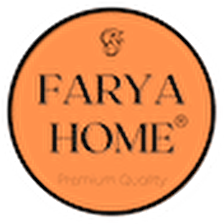 FARYA HOME