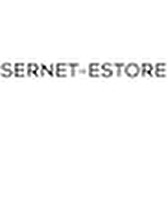 SERNET-ESTORE