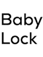 Baby Lock