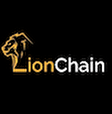 LionChain