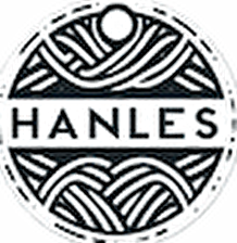 Hanles