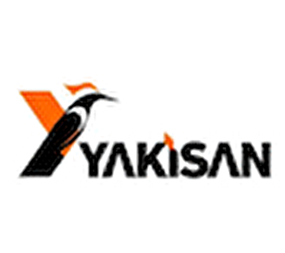 Yakısan Yapı