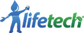 lifetechwater