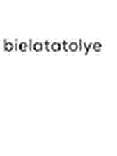 bielatatolye