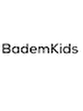 BademKids