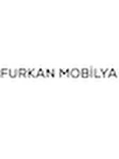 FURKAN MOBİLYA