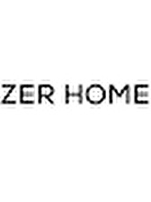 ZER HOME